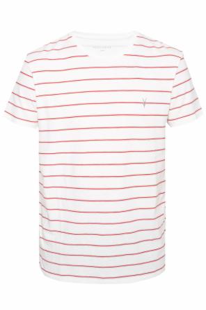 'tonic' t-shirt, zdjęcie 1 'tonic' t-shirt od AllSaints